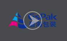 视频播放